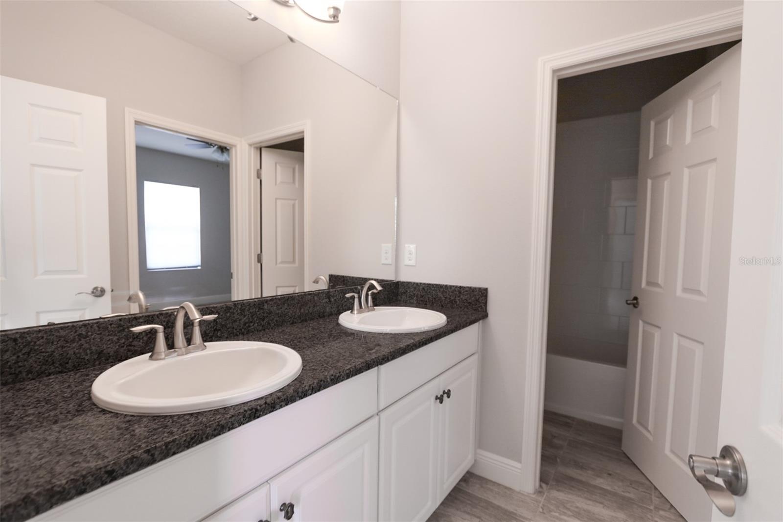 WATERLEAF PH 4A-2 4A-3 & - Residential