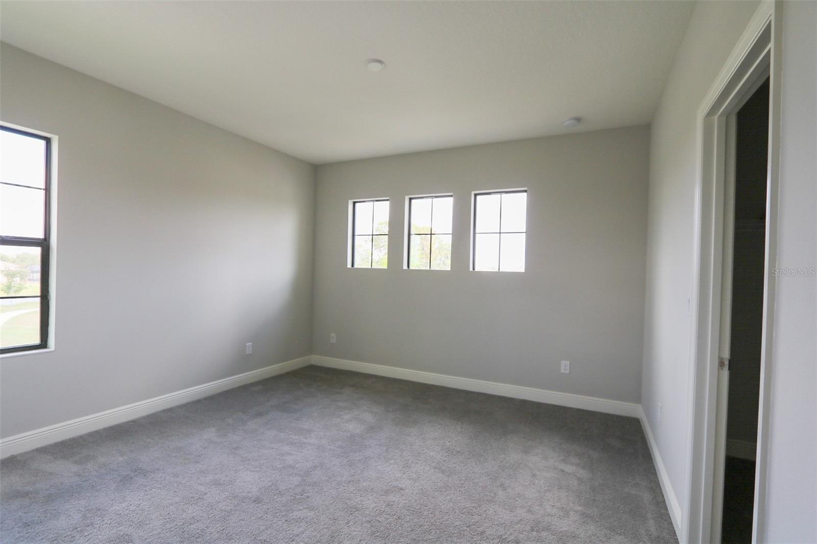 WATERLEAF PH 4A-2 4A-3 & - Residential