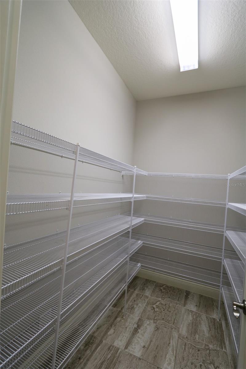 WATERLEAF PH 4A-2 4A-3 & - Residential
