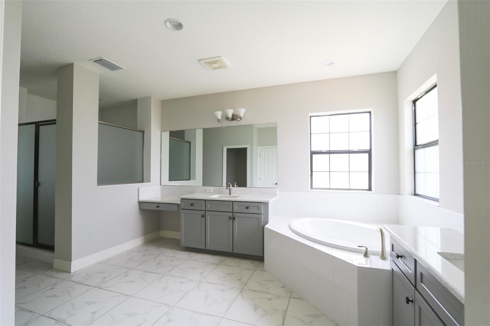 WATERLEAF PH 4A-2 4A-3 & - Residential