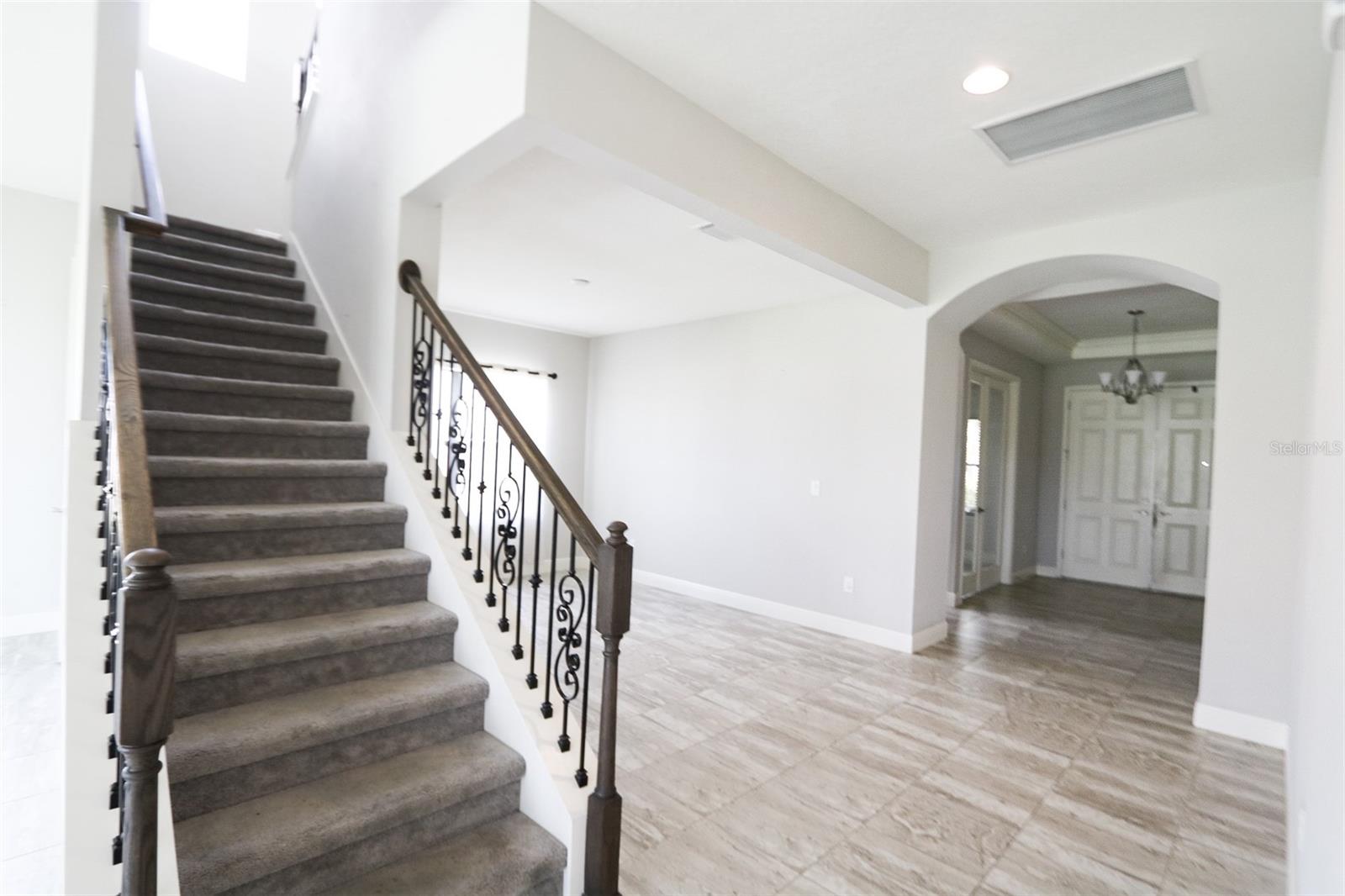 WATERLEAF PH 4A-2 4A-3 & - Residential