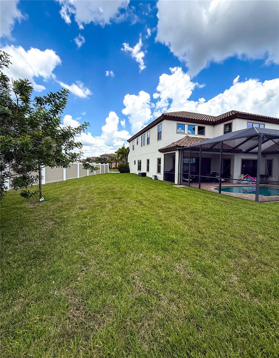 WATERLEAF PH 4A-2 4A-3 & - Residential