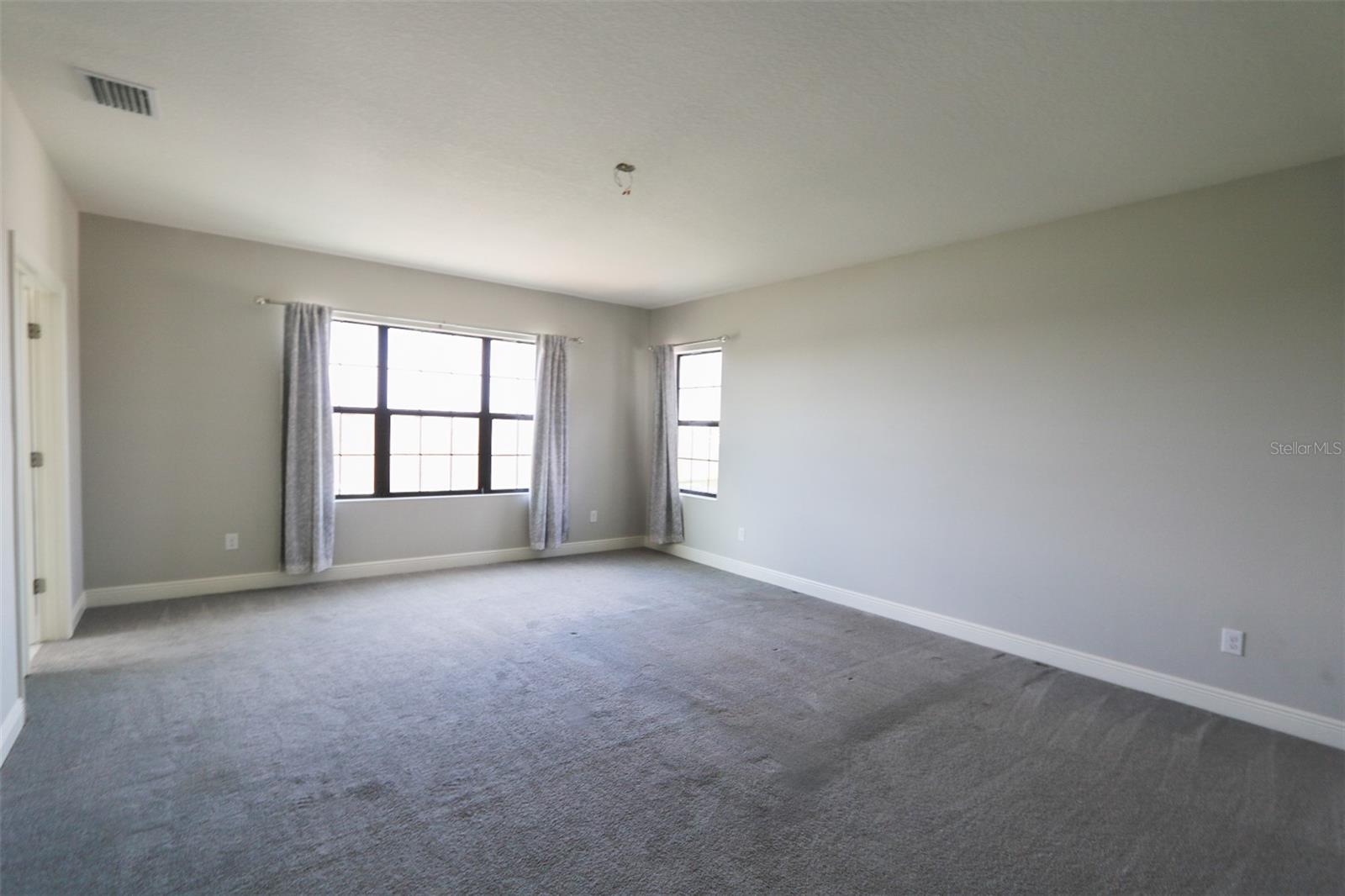 WATERLEAF PH 4A-2 4A-3 & - Residential