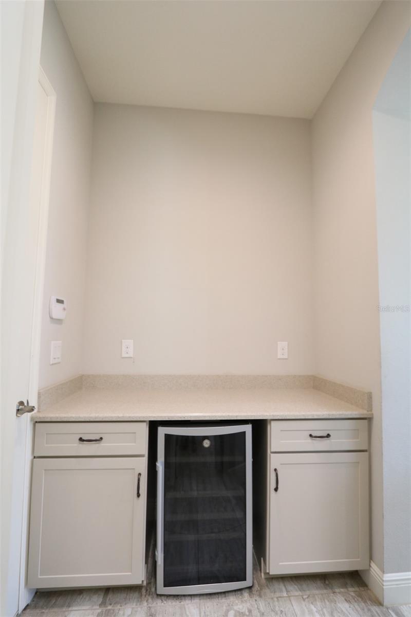 WATERLEAF PH 4A-2 4A-3 & - Residential