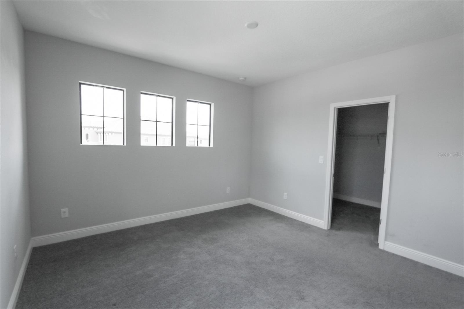 WATERLEAF PH 4A-2 4A-3 & - Residential