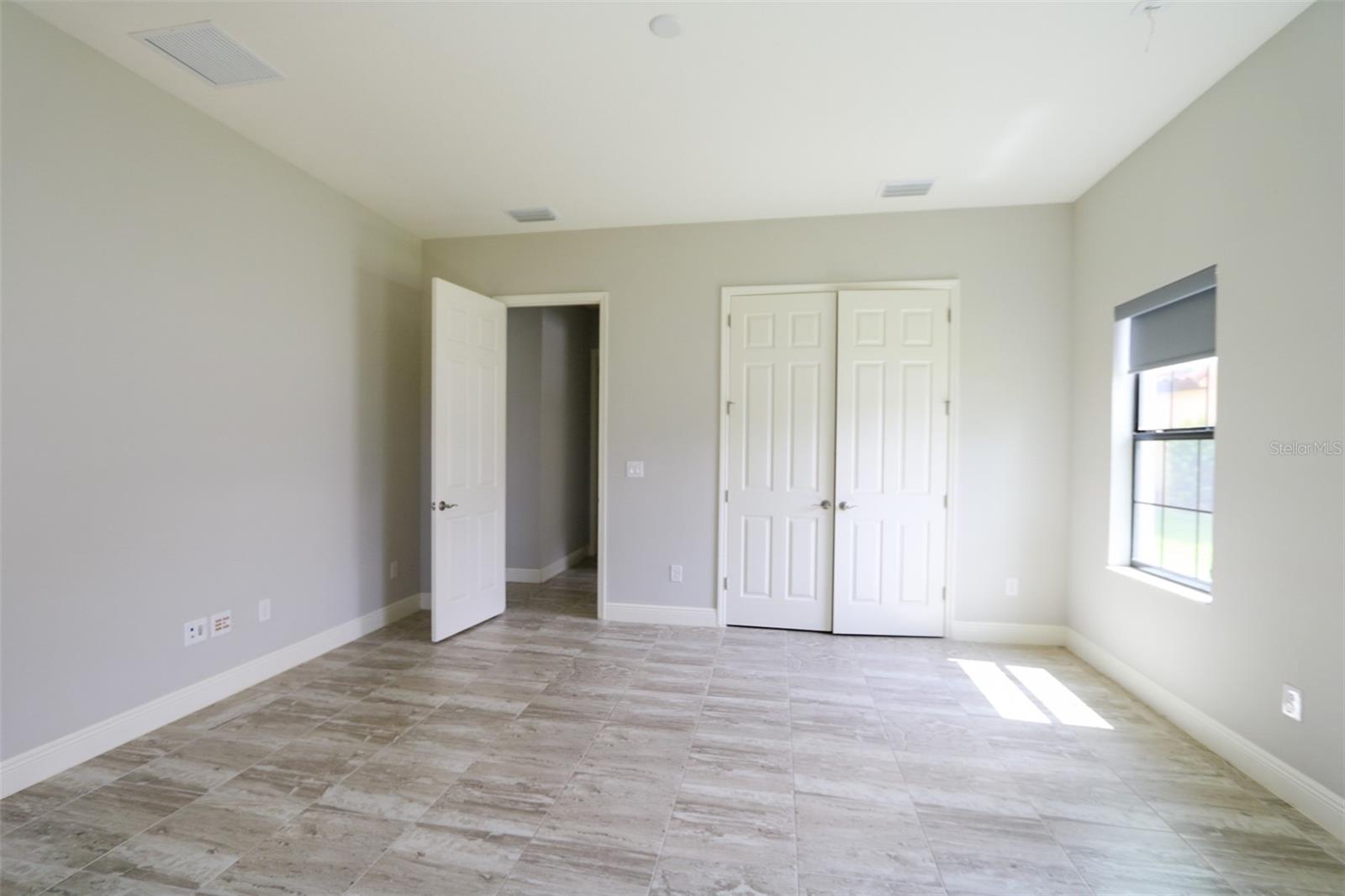 WATERLEAF PH 4A-2 4A-3 & - Residential