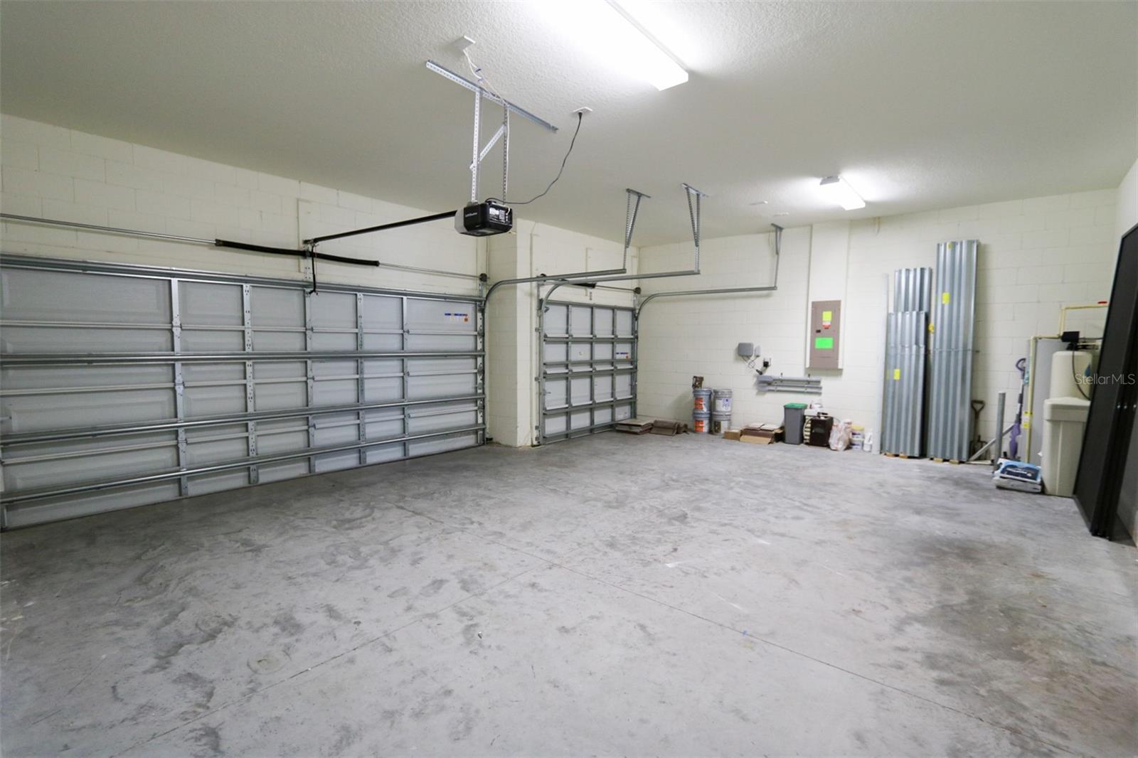 WATERLEAF PH 4A-2 4A-3 & - Residential