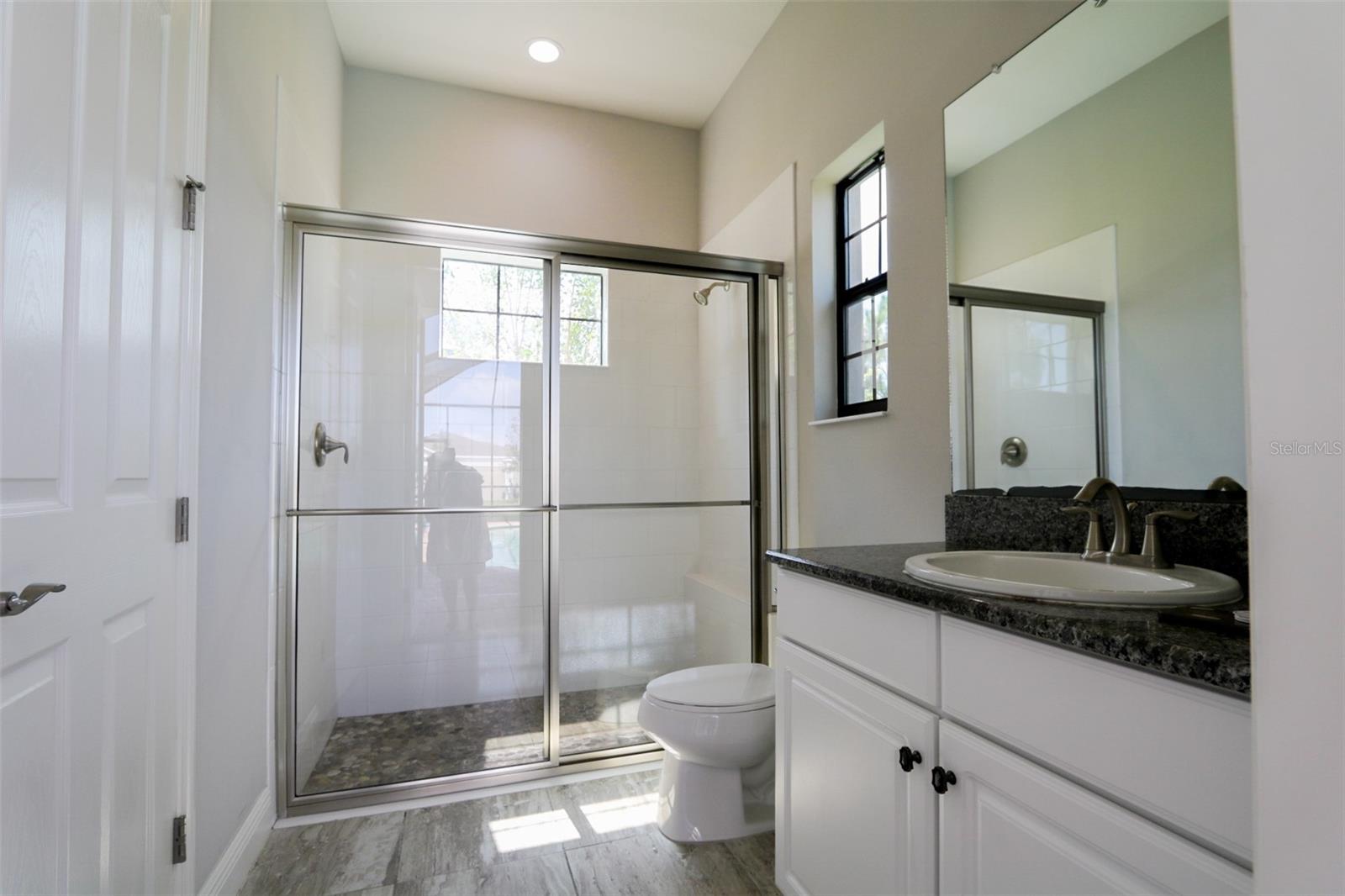WATERLEAF PH 4A-2 4A-3 & - Residential