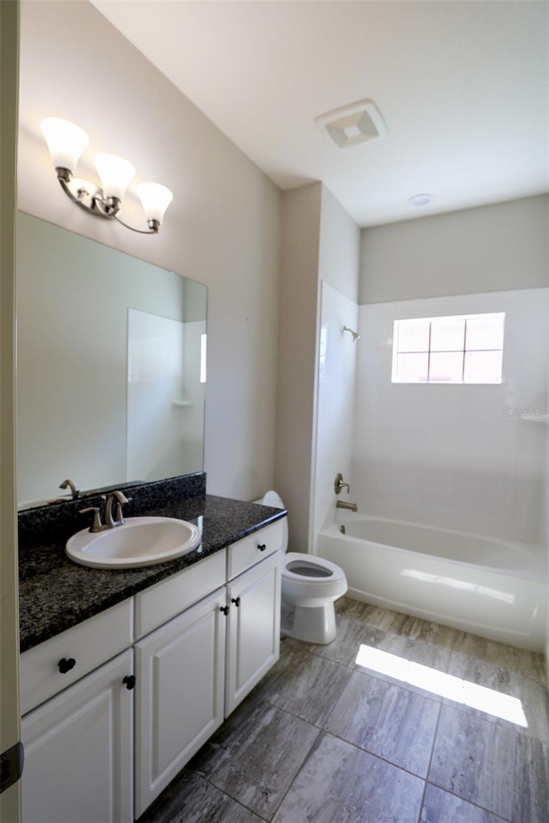 WATERLEAF PH 4A-2 4A-3 & - Residential