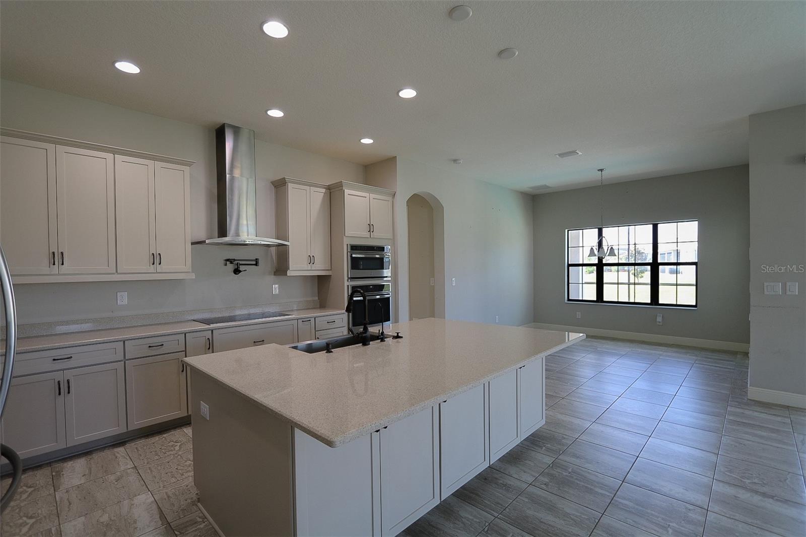 WATERLEAF PH 4A-2 4A-3 & - Residential