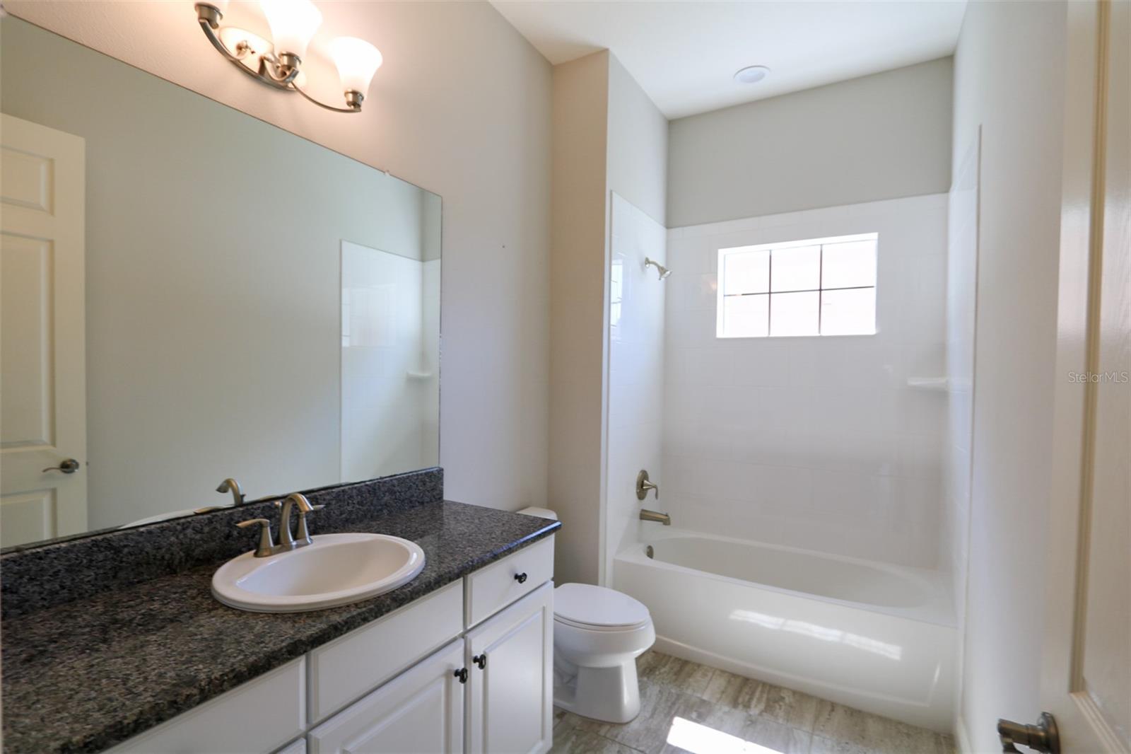 WATERLEAF PH 4A-2 4A-3 & - Residential