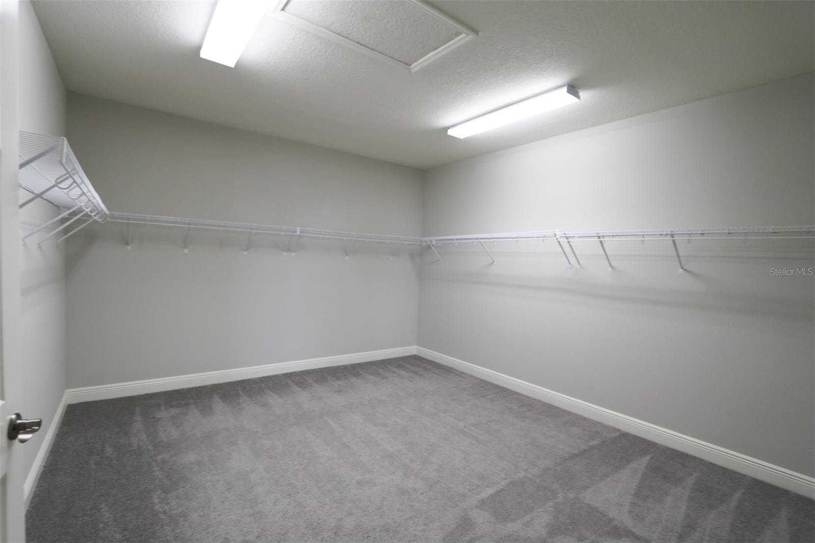 WATERLEAF PH 4A-2 4A-3 & - Residential