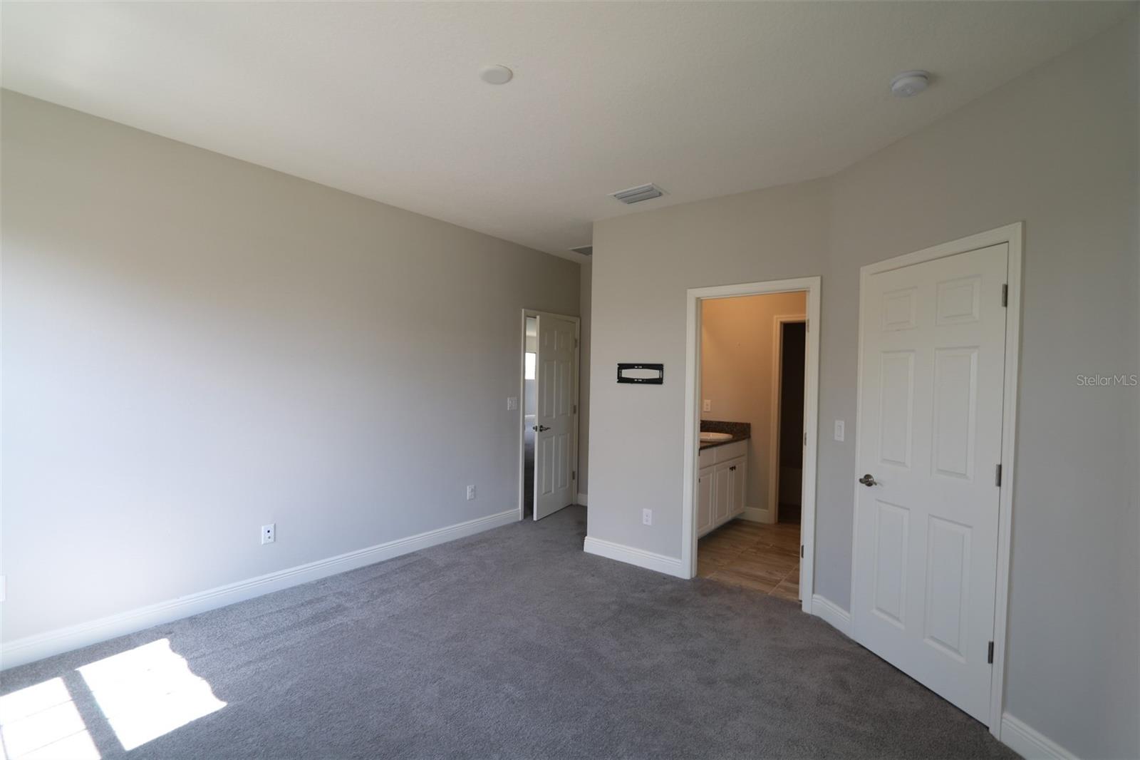 WATERLEAF PH 4A-2 4A-3 & - Residential