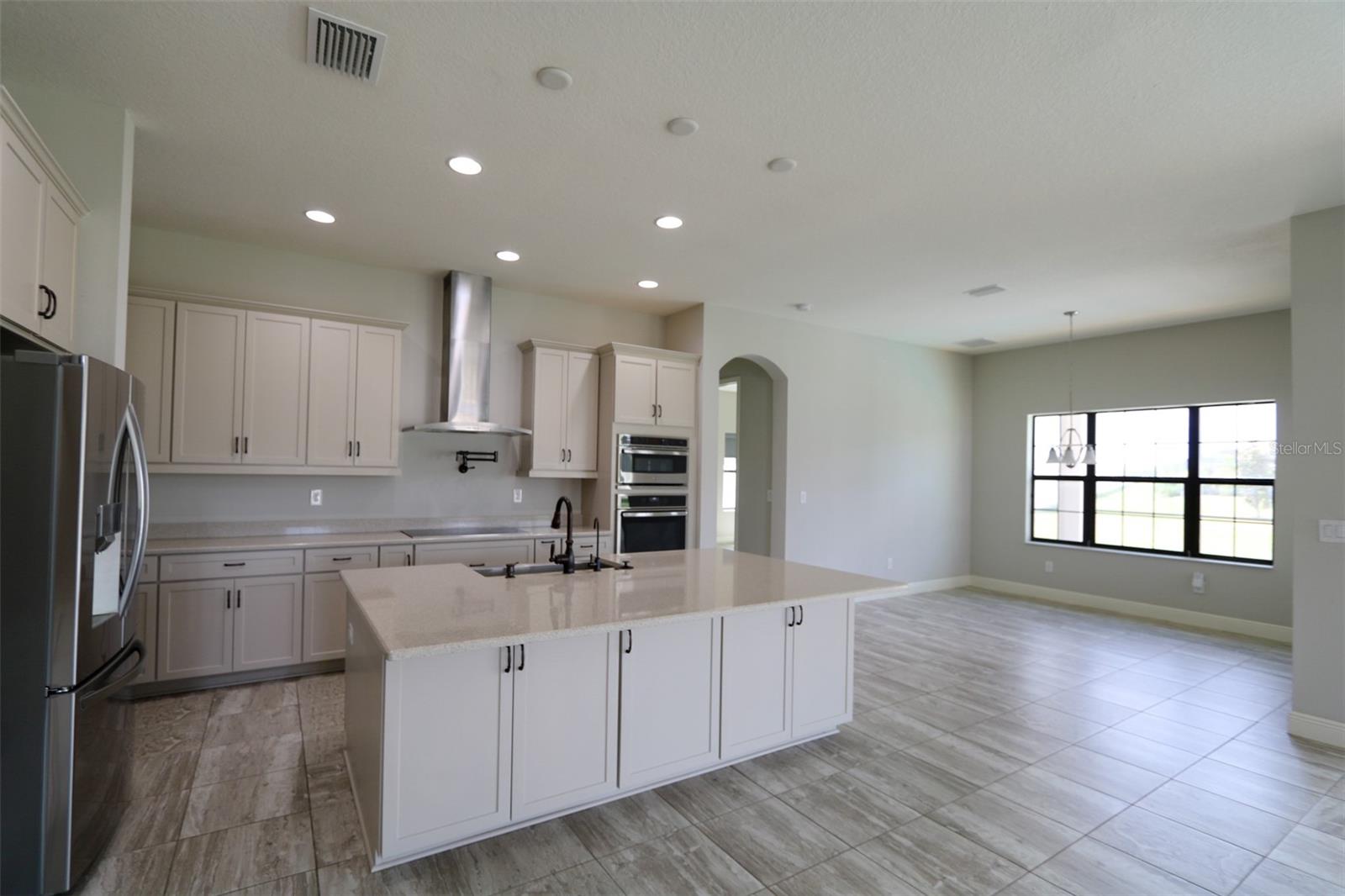 WATERLEAF PH 4A-2 4A-3 & - Residential