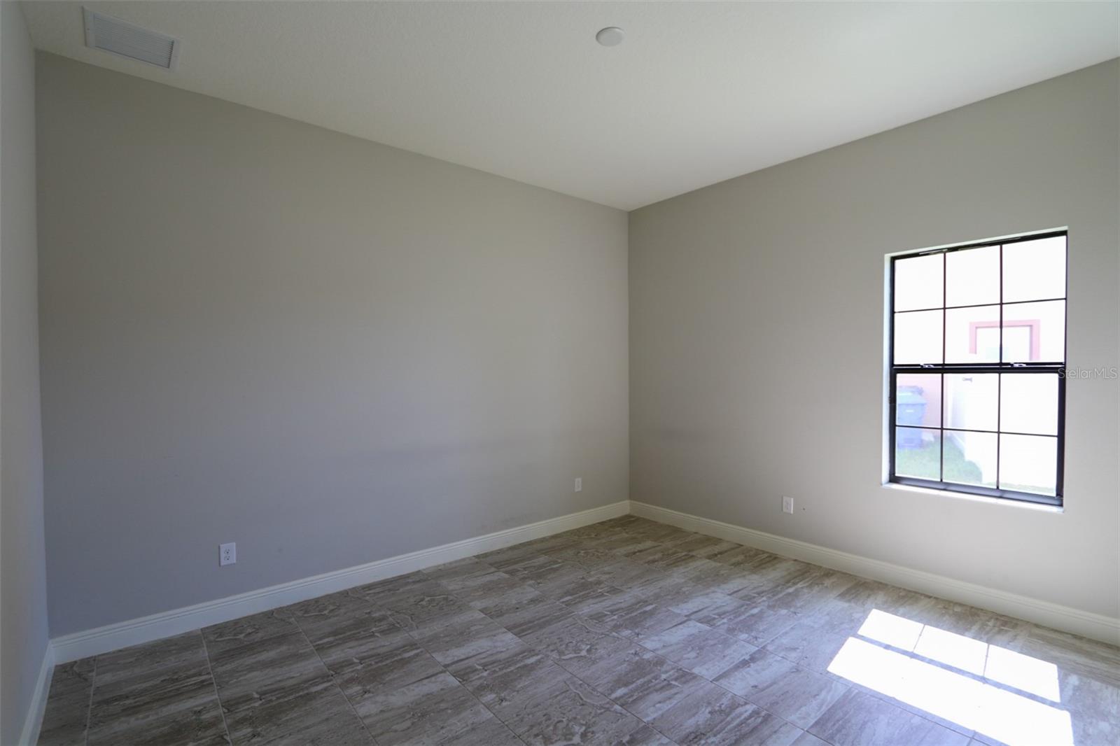WATERLEAF PH 4A-2 4A-3 & - Residential