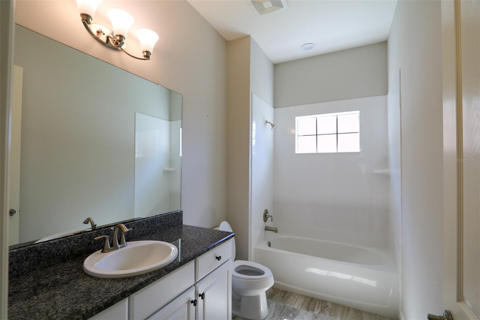 WATERLEAF PH 4A-2 4A-3 & - Residential
