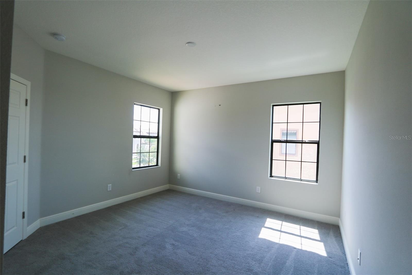 WATERLEAF PH 4A-2 4A-3 & - Residential