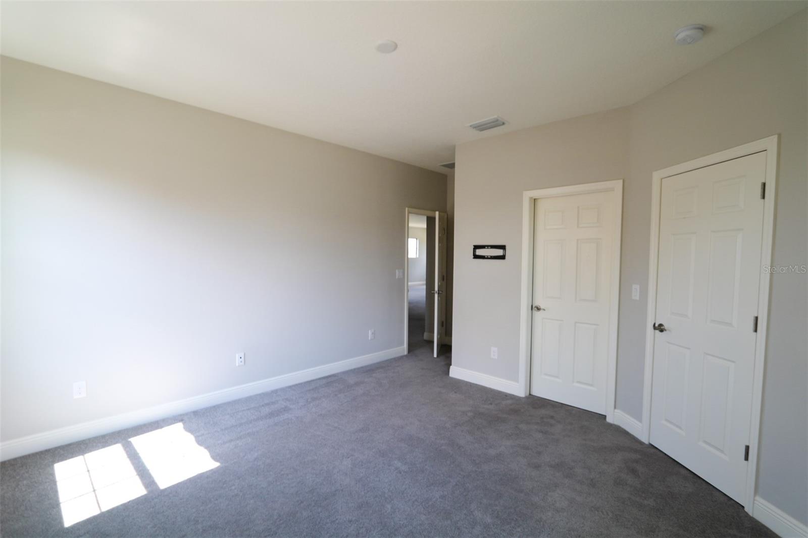 WATERLEAF PH 4A-2 4A-3 & - Residential