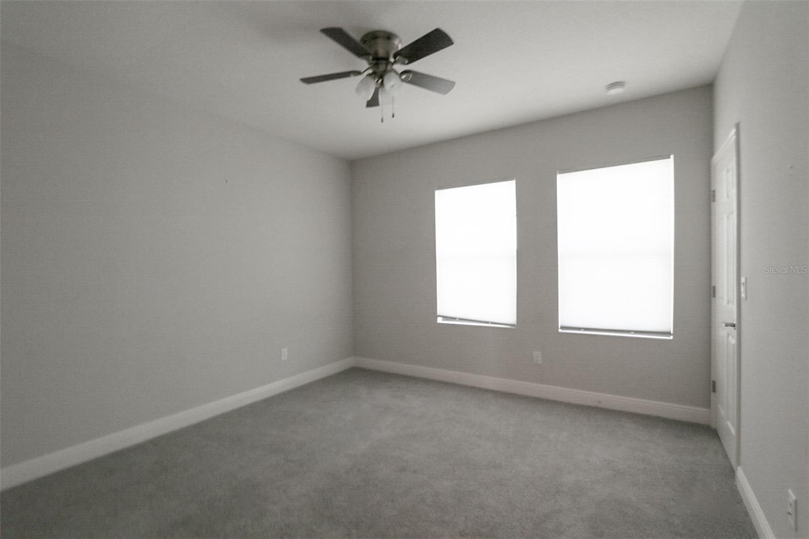 WATERLEAF PH 4A-2 4A-3 & - Residential