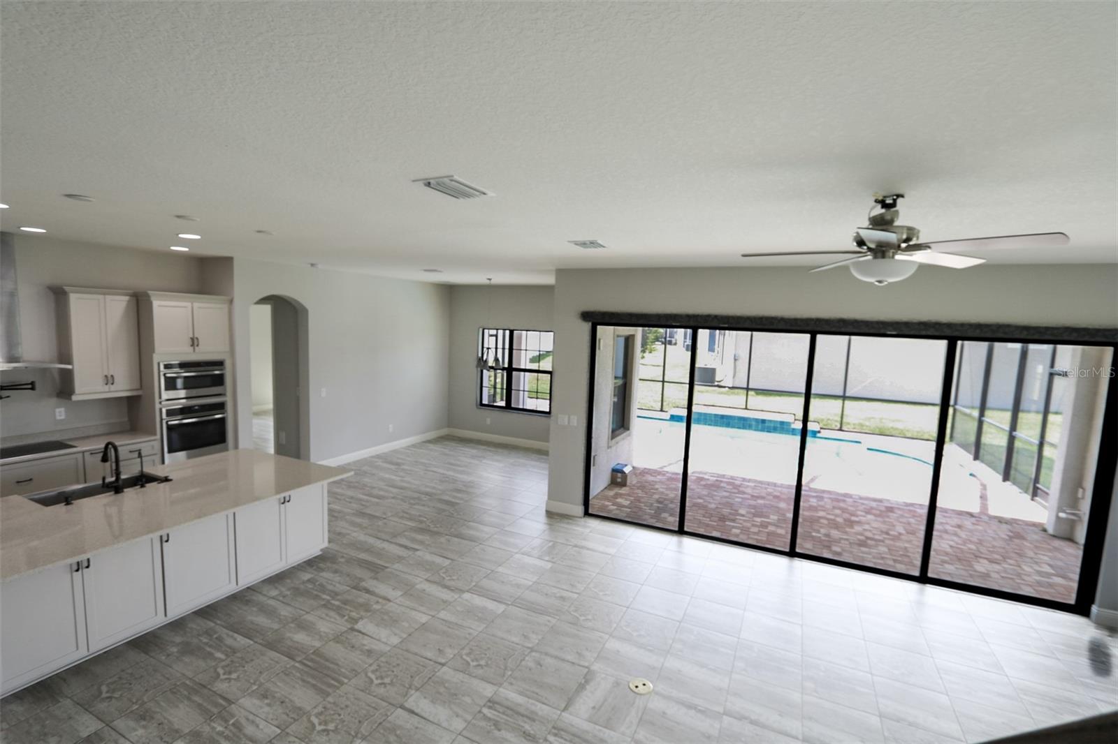 WATERLEAF PH 4A-2 4A-3 & - Residential