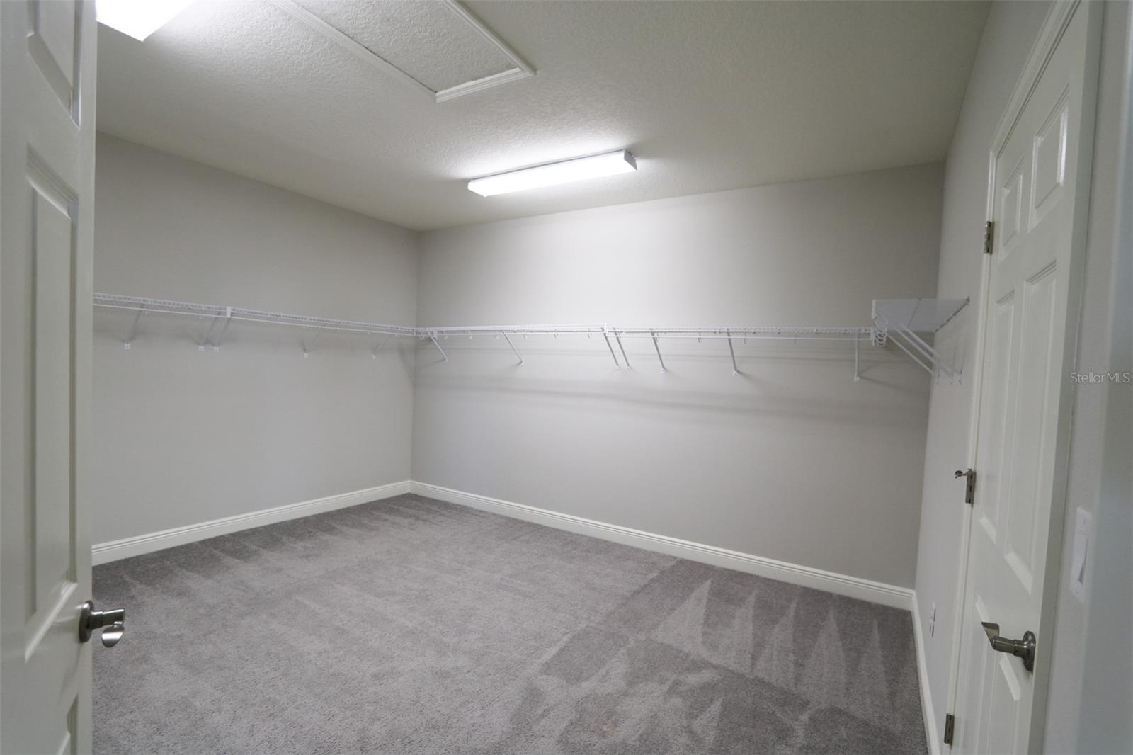 WATERLEAF PH 4A-2 4A-3 & - Residential
