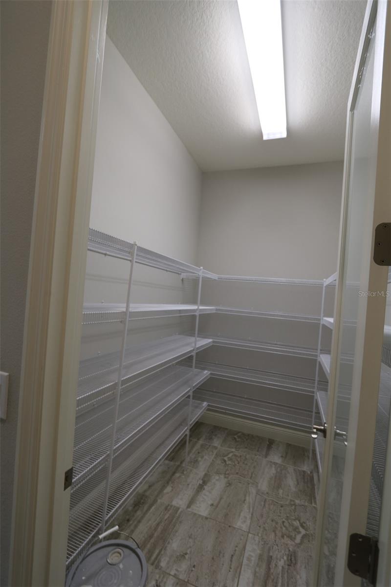 WATERLEAF PH 4A-2 4A-3 & - Residential