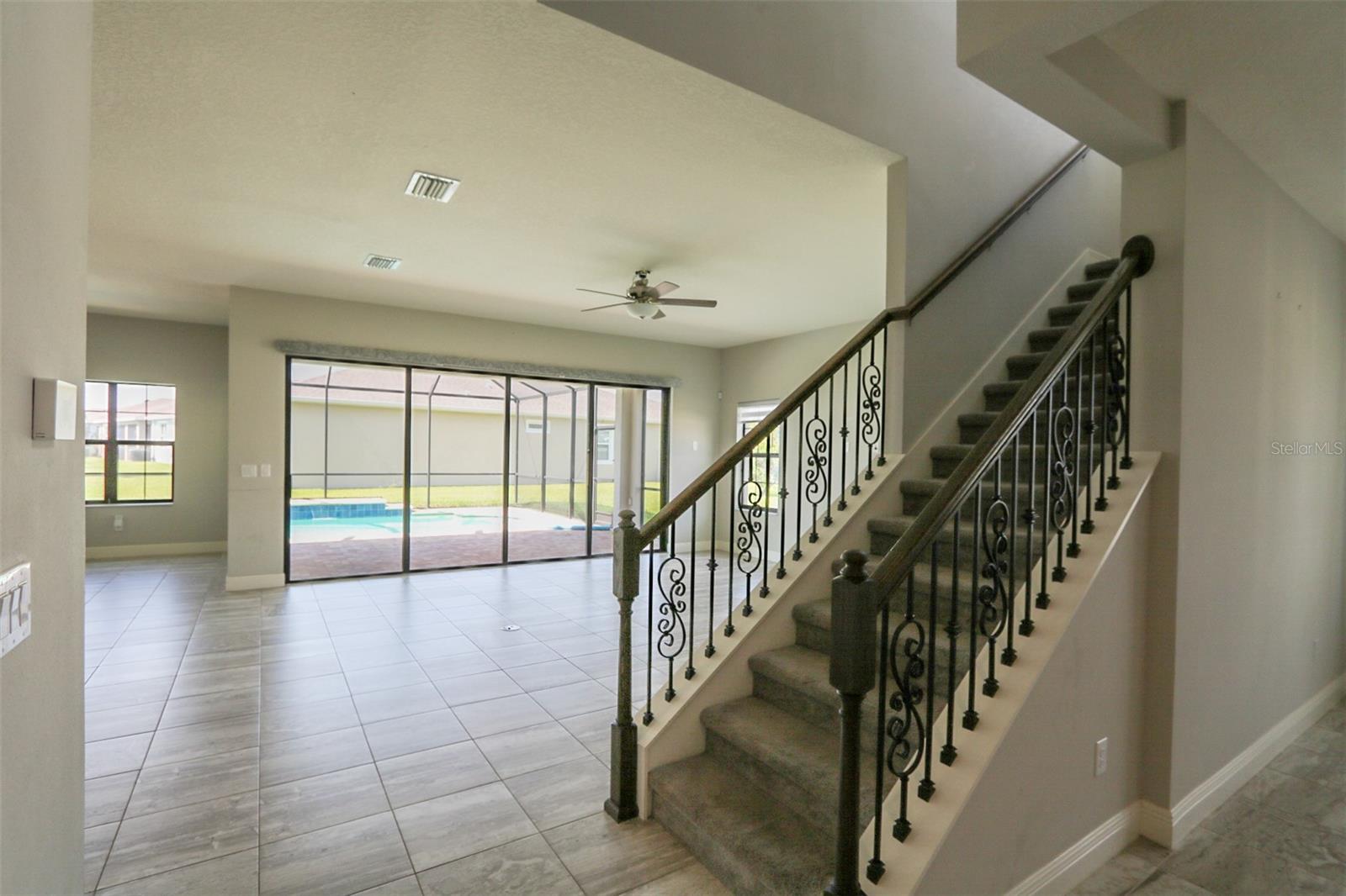WATERLEAF PH 4A-2 4A-3 & - Residential