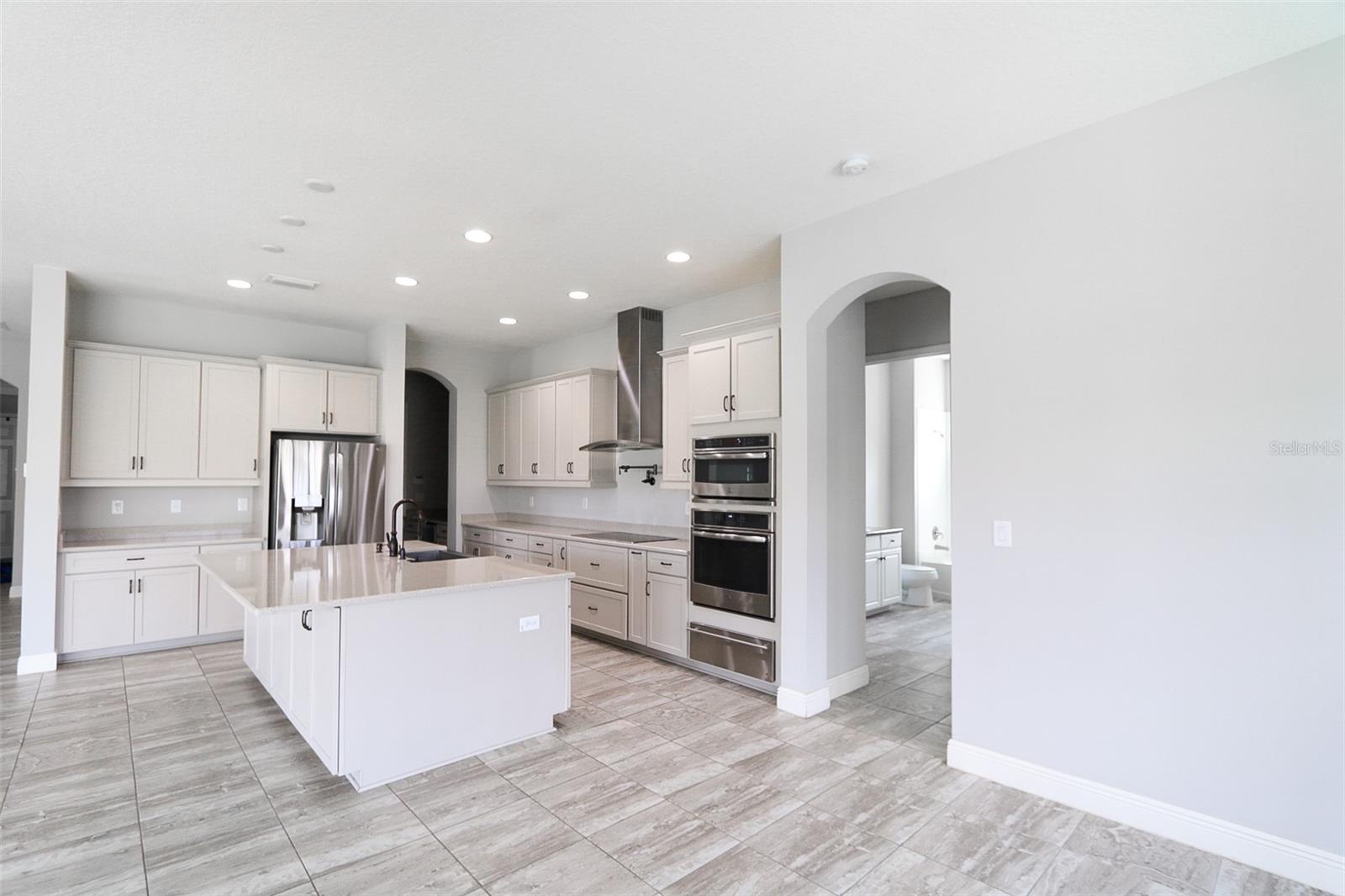 WATERLEAF PH 4A-2 4A-3 & - Residential