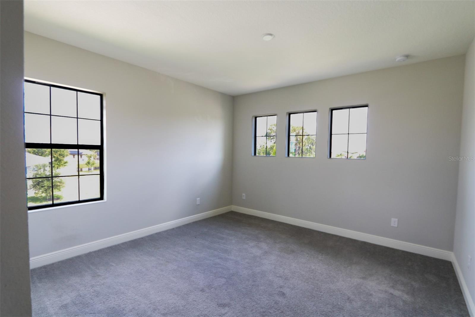 WATERLEAF PH 4A-2 4A-3 & - Residential