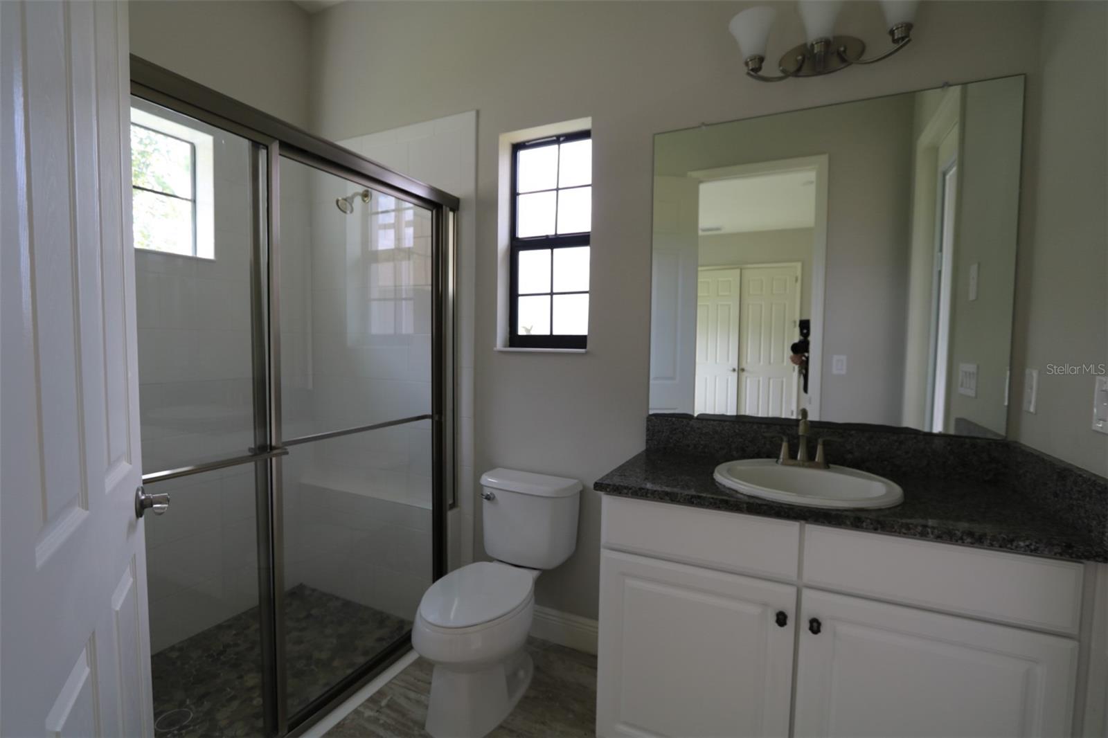 WATERLEAF PH 4A-2 4A-3 & - Residential