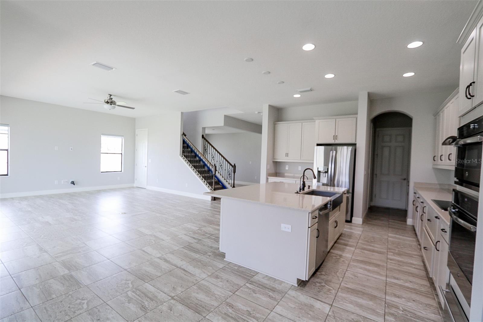 WATERLEAF PH 4A-2 4A-3 & - Residential