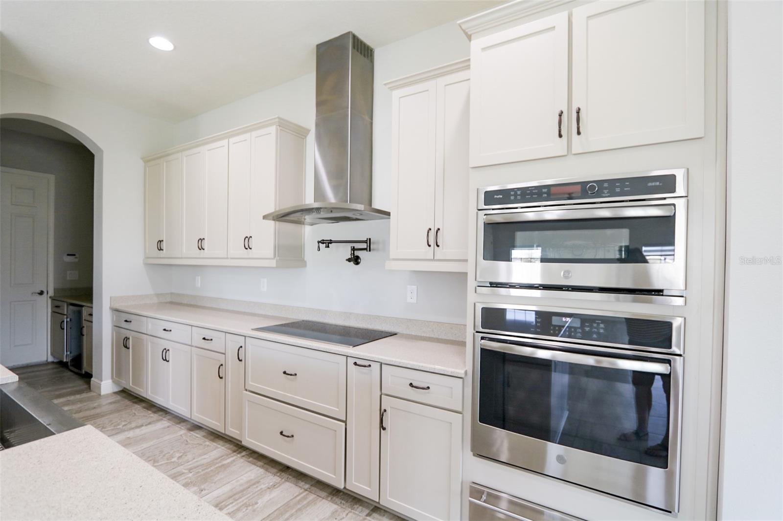 WATERLEAF PH 4A-2 4A-3 & - Residential