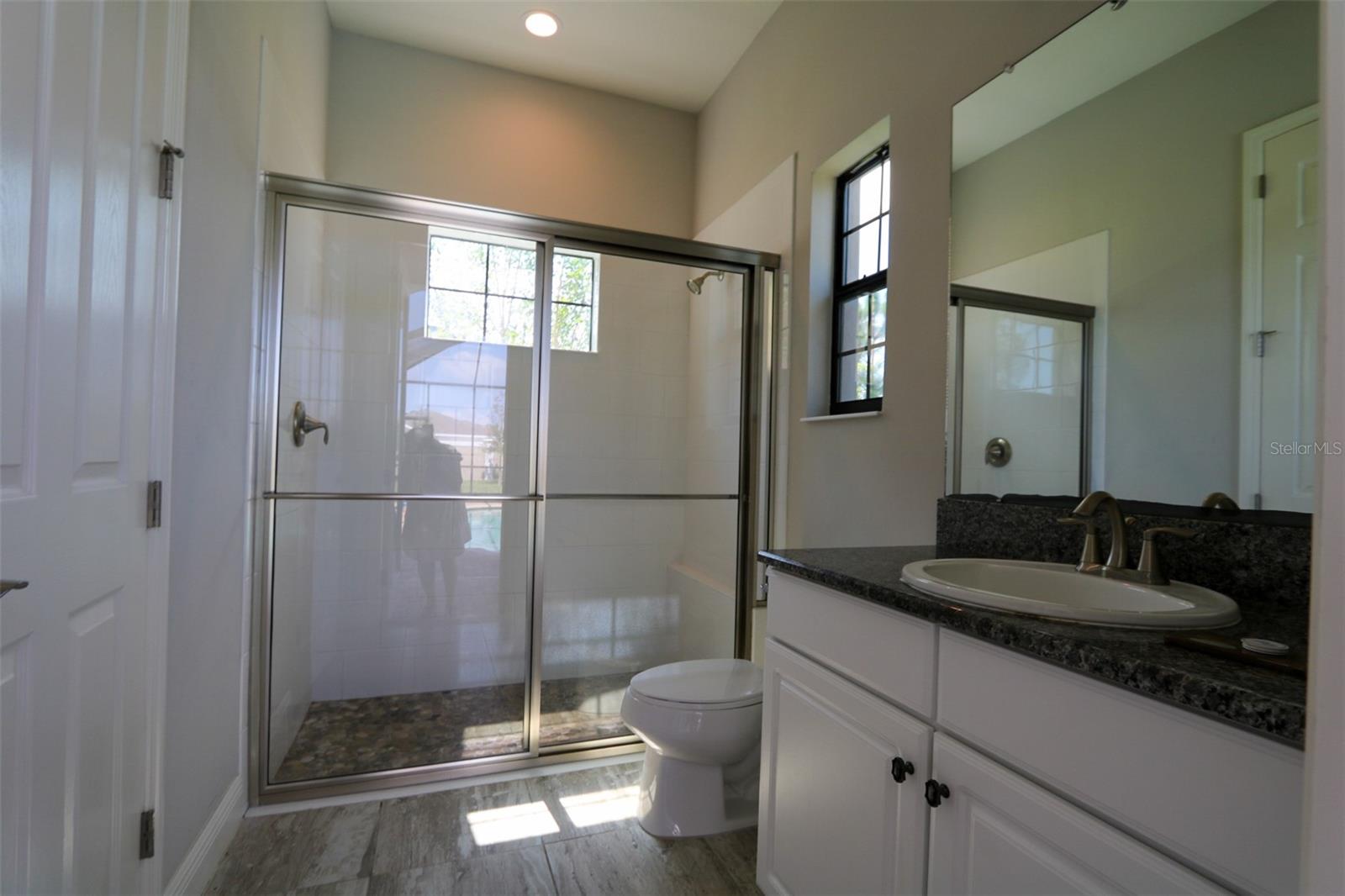 WATERLEAF PH 4A-2 4A-3 & - Residential
