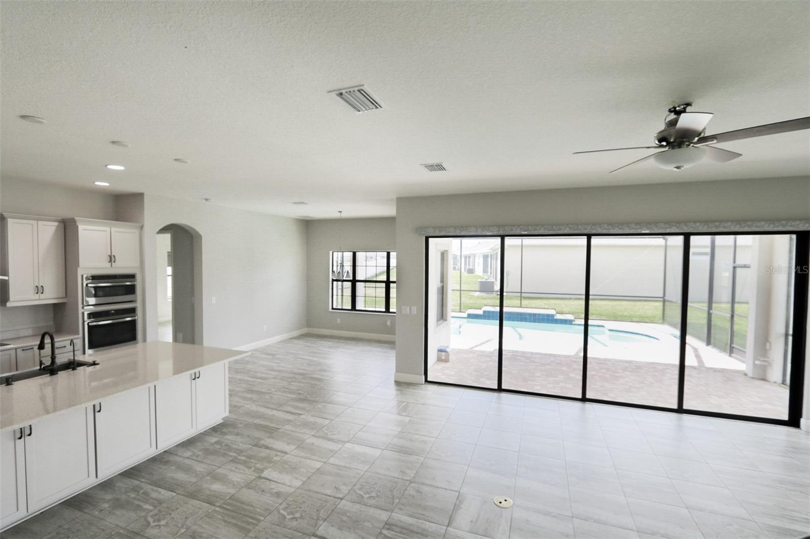 WATERLEAF PH 4A-2 4A-3 & - Residential