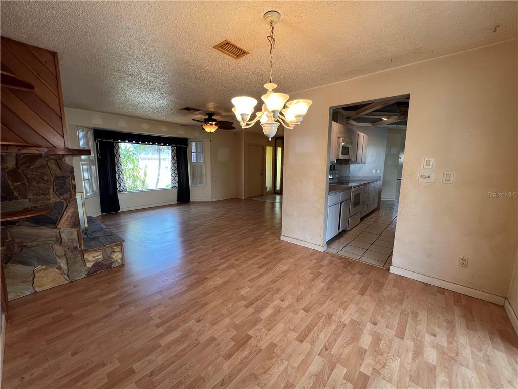 Photo of 1503 SE 23rd Terrace, Cape Coral, FL 33990 (MLS # A4653083)