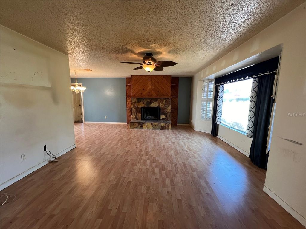 Photo of 1503 SE 23rd Terrace, Cape Coral, FL 33990 (MLS # A4653083)