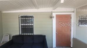 Photo of 3403 Temple Street, Tampa, FL 33619 (MLS # TB8526649)