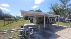 3403 TEMPLE ST, TAMPA, FL 33619 - Image 06040d8e4e54c8002a4cff895181911f/576413075