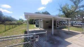 Photo of 3403 Temple Street, Tampa, FL 33619 (MLS # TB8526649)