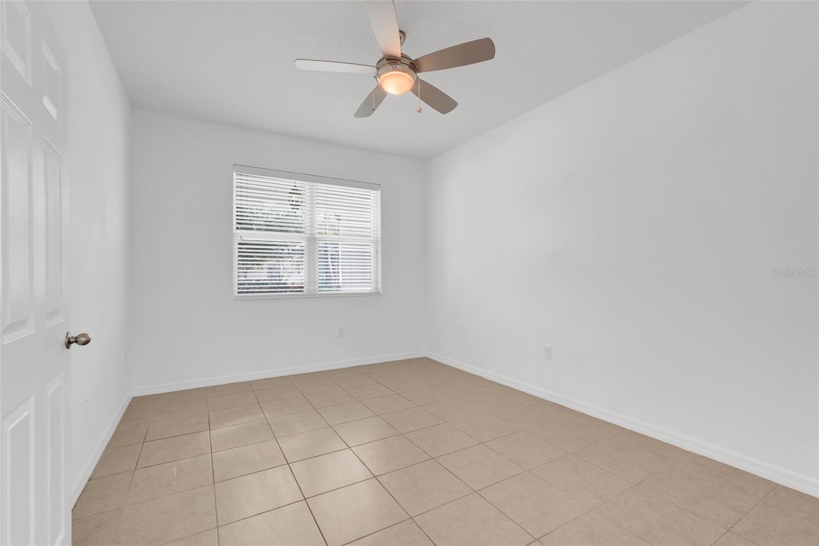 ORCHARD PK/STILLWATER XING PH - Residential