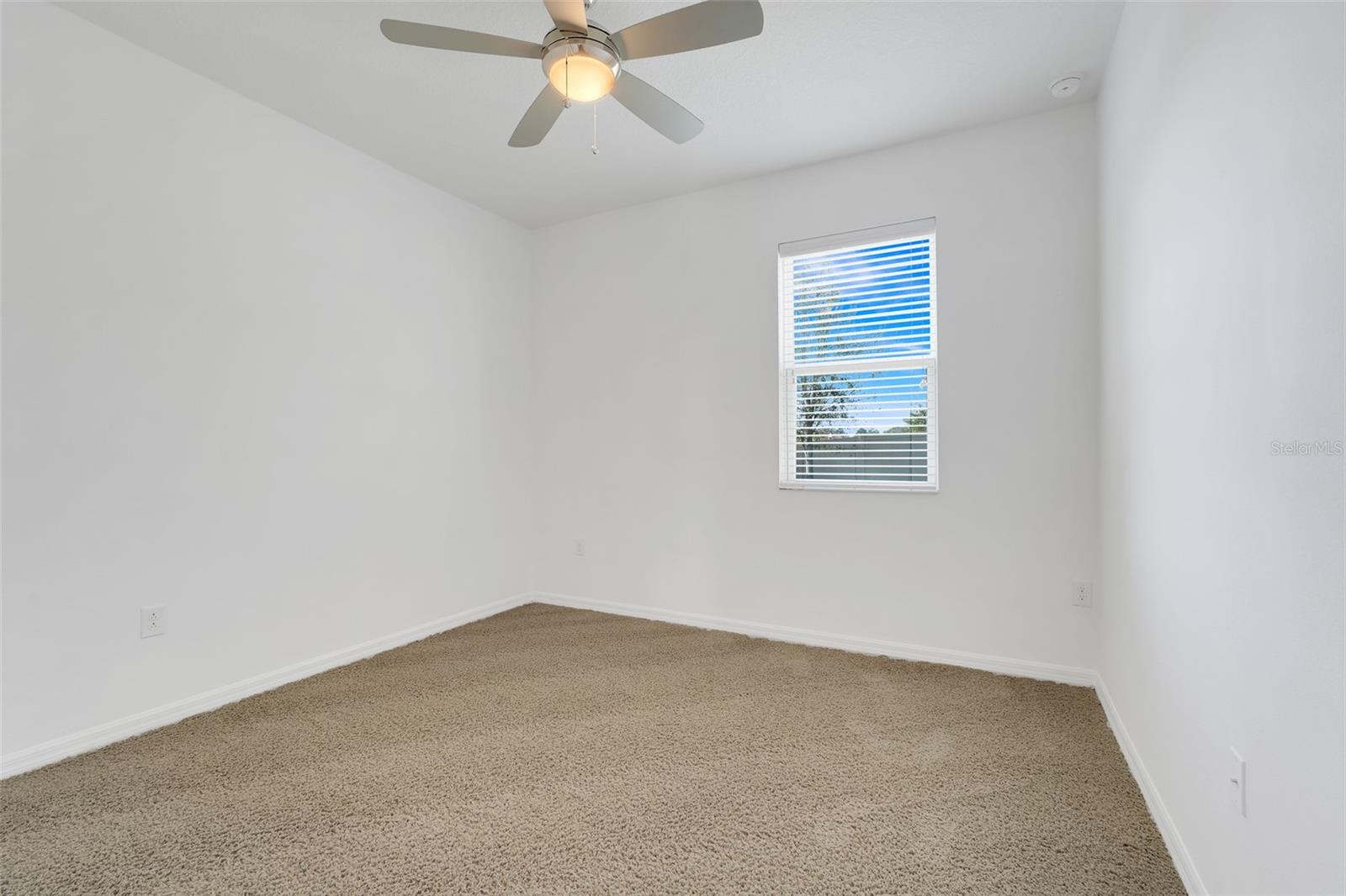 ORCHARD PK/STILLWATER XING PH - Residential