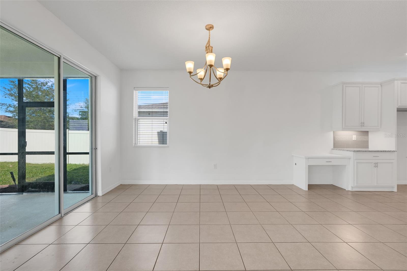 ORCHARD PK/STILLWATER XING PH - Residential