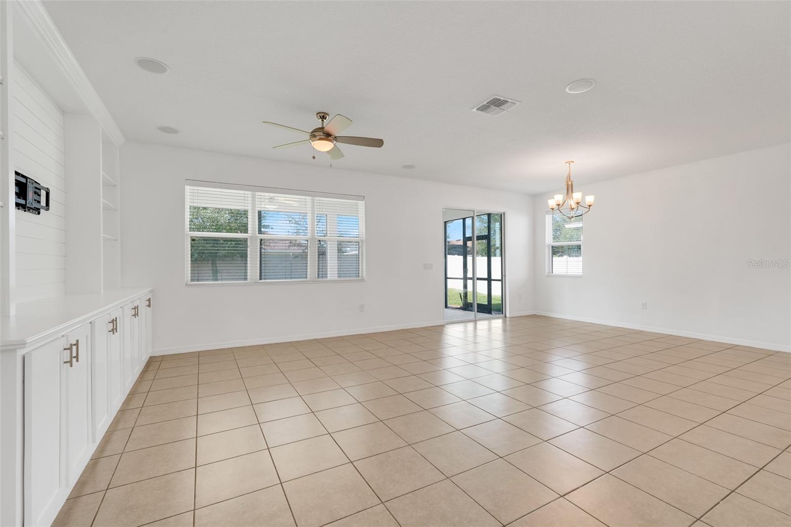 ORCHARD PK/STILLWATER XING PH - Residential