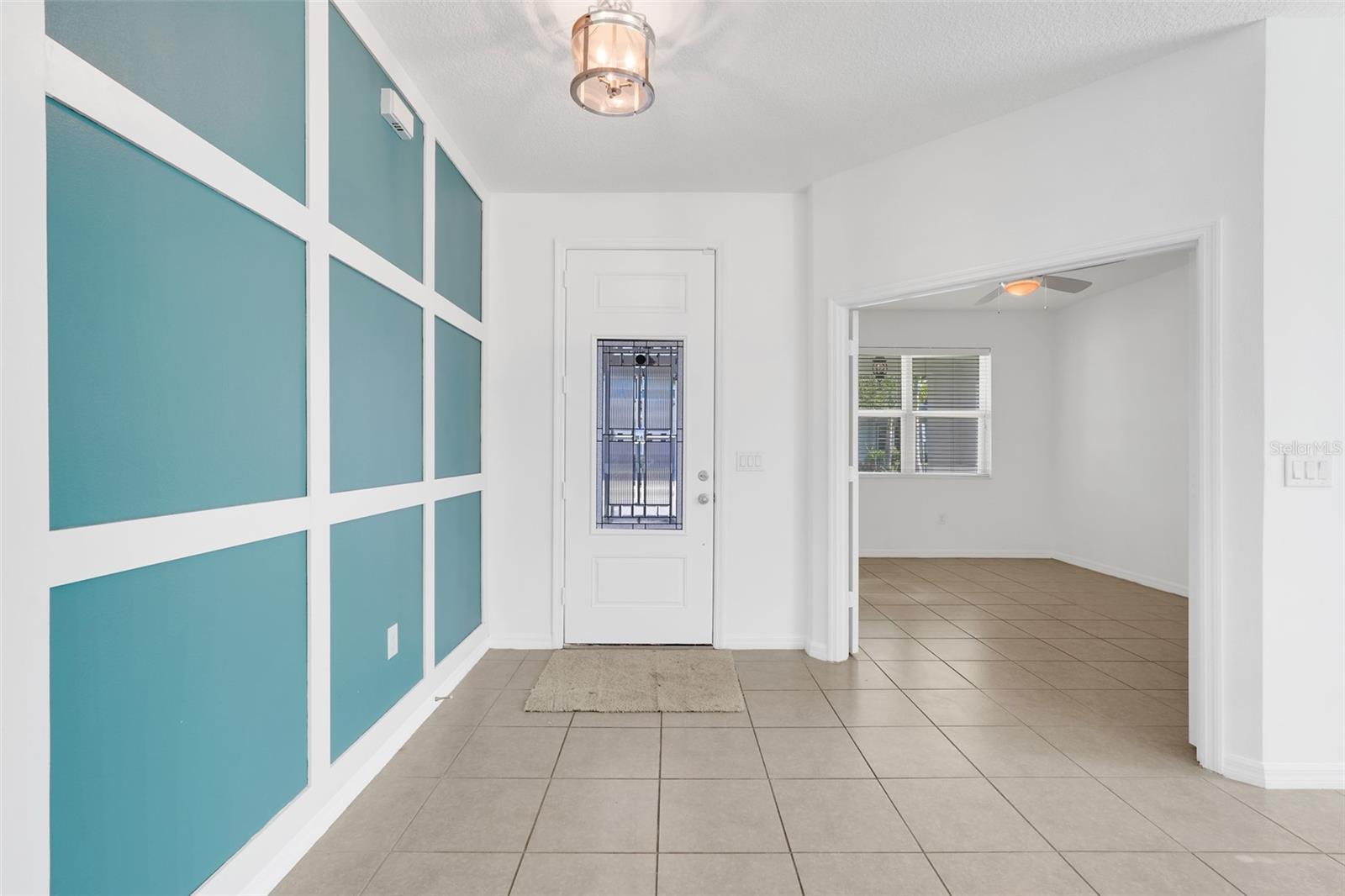 ORCHARD PK/STILLWATER XING PH - Residential