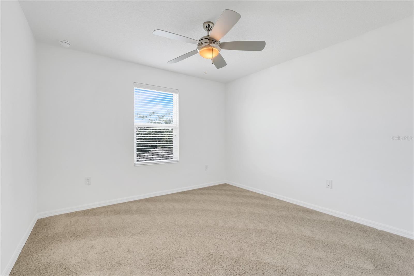 ORCHARD PK/STILLWATER XING PH - Residential