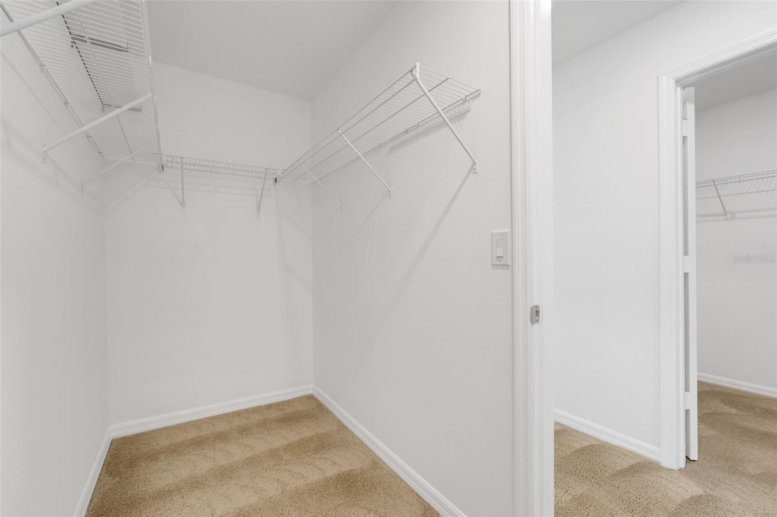 ORCHARD PK/STILLWATER XING PH - Residential