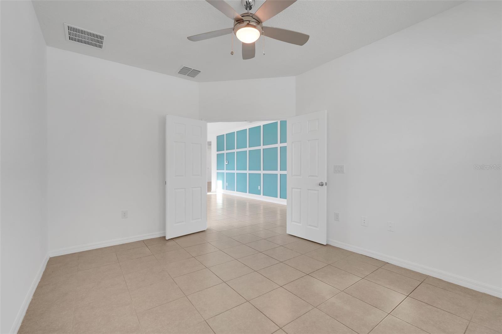 ORCHARD PK/STILLWATER XING PH - Residential