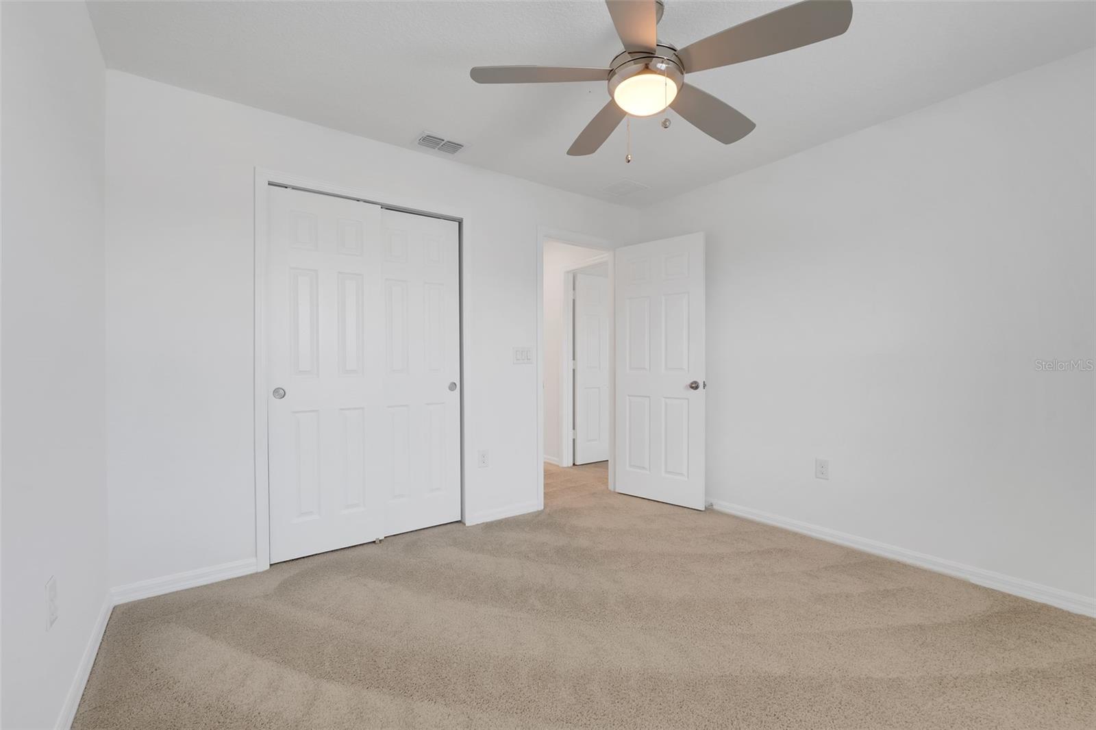 ORCHARD PK/STILLWATER XING PH - Residential