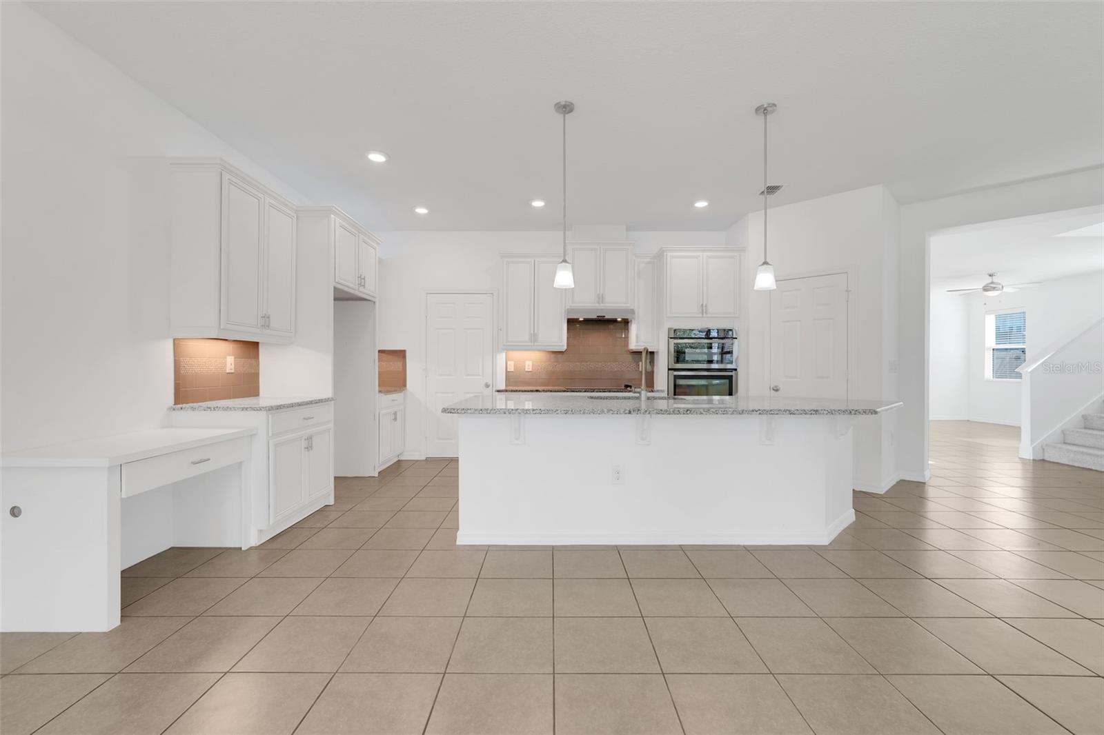 ORCHARD PK/STILLWATER XING PH - Residential