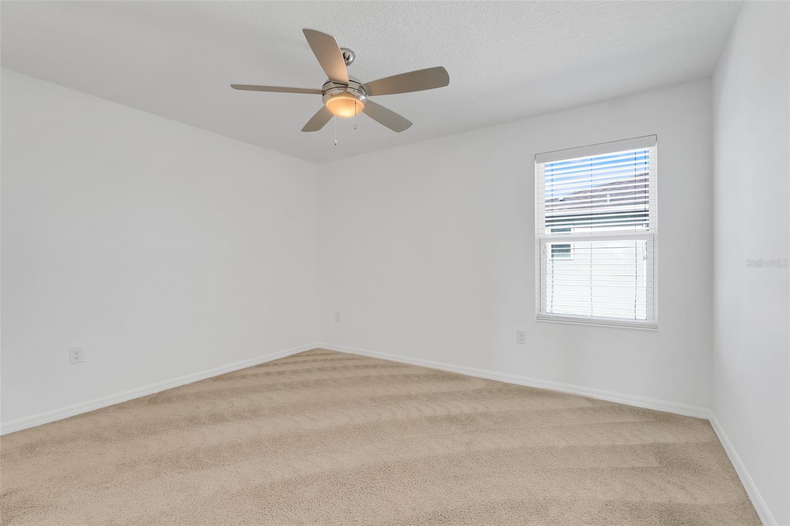 ORCHARD PK/STILLWATER XING PH - Residential